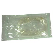 Ecospike Urologie Transfer Set 4 1 St