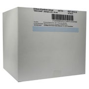 Kondomurinal Silikon Wide Band 32 mm 491 30 St