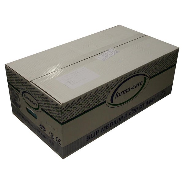 Windelhose Forma-care Medium 80 St