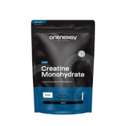 OnEnergy Pure Kreatinmonohydrat in Pulverform 1000 g