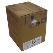 Fresubin 1500 Complete flüssig 5X1500 ml