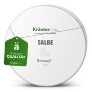 Produktabbildung: Salbe Beinwell+ 100 ml