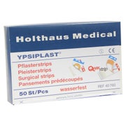 Produktabbildung: Pflastersortiment Strips 50 St