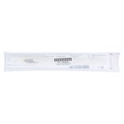 Cutfix Einmal Skalpelle 10 1 St