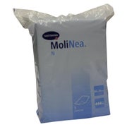 Molinea N Krankenunterlage 60x90 cm 20la 5 St
