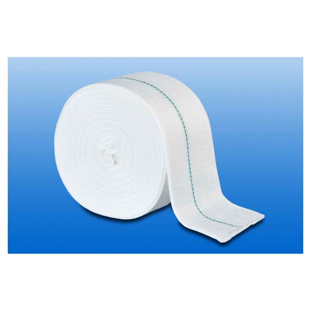NOBA Nobafast® elastischer Schlauchverband 10 m - 3 Oberschenkel / Kinderkopf 1 St