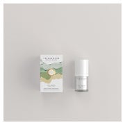 Dr. Spiller Eye Cream 15 ml