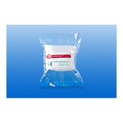 NOBA Nobapad® synthetische Polsterbinde in Folie 20 Stück - 3 m x 10 cm 20 St