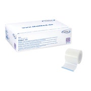 MaiMed® film Rollenpflaster wasserfest - 5,00 cm x 9,1 m 6 Stück 6 St