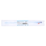 Uromed Soft Ballonkath.silikon Nelaton C 1 St
