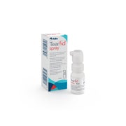 Tearfid Augenspray 8 ml