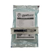 Katheterisierungsset Steril M.aquadestsp 1 St