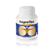 Neprotec Phase 1 Kapseln 90 St