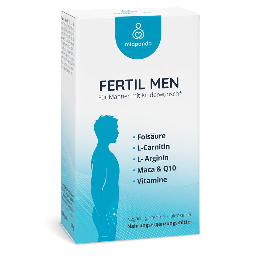 l-carnitine for cats hyperthyroid Cat Supplements for Weight Gain & Thyroid