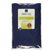 ABRI Fix Leaf Fixierhose large 85-135 cm 3 St