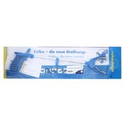 Greifzange 60 cm drehbar m.Magnet 1 St