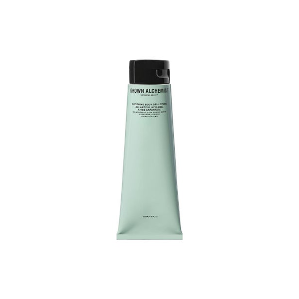 Soothing Body-Gel Lotion 120 ml