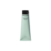Soothing Body-Gel Lotion 120 ml
