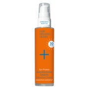 I+m Sun Protect Sonnencreme Gesicht 30 50 ml