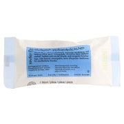 Produktabbildung: Aluderm Kinder Verbandpckg.groß 8 cmx2 m 1 St