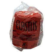 Elastus Active Bandage 7,5 cmx4,6 m 1 St
