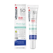 Produktabbildung: Photo Age Control Fluid SPF50 40 ml