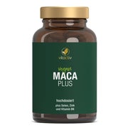 MACA plus Kapseln 60 St