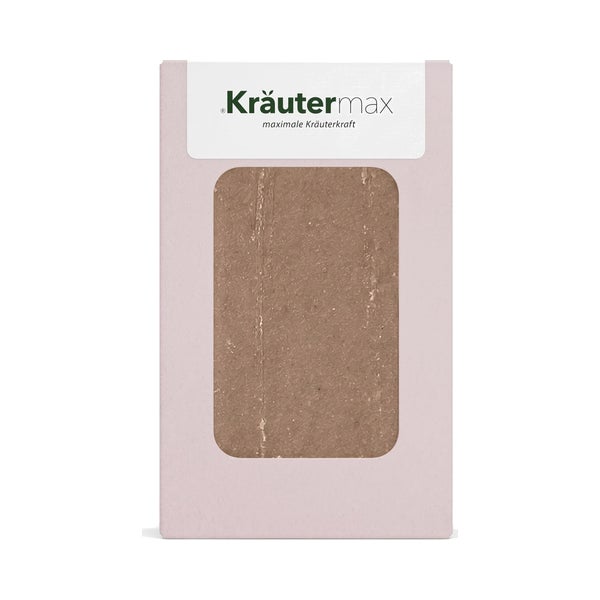 Kräutermax Haar Seife Ringelblume 100 g