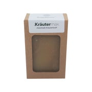 Haarseife Ringelblume+ 100 g