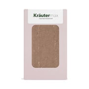 Kräutermax Haar Seife Ringelblume 100 g