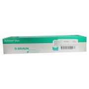 Actreen Glys Set Nelaton Frauen Ch 12 25 30 St