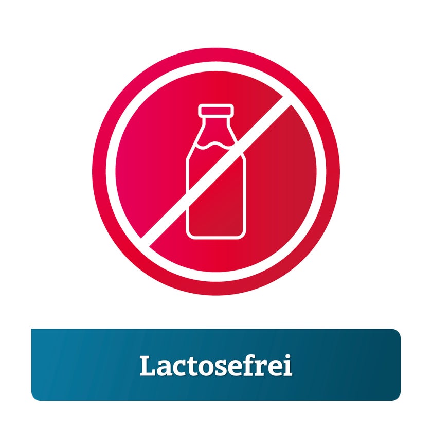 Paracetamol ADGC 500 mg Tabletten 20 St
