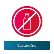 Paracetamol ADGC 500 mg Tabletten 20 St
