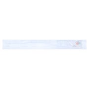 Produktabbildung: Ballonkatheter Silik.ch 16 5-15 ml m.auf 1 St