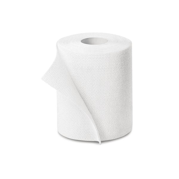 Idealast-haft 10 cm x 4 m 1 St