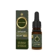 Cbd 20% Cannatan 10 ml