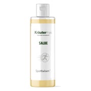Salbe Sportbalsam+ 250 ml