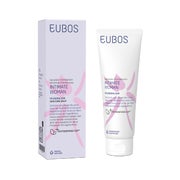 EUBOS Intimate Woman Pflegebalsam 125 ml