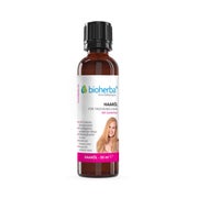 Produktabbildung: HaarÖl Für Trockenes Haar 50 ml