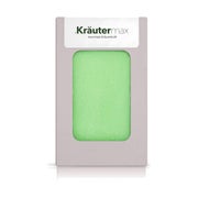 Kräutermax Aloe Vera Seife 100 g