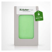 PflanzenÖlseife Aloe Vera 100 g