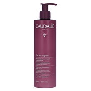 Caudalie The Des Vignes Nährende Körperpflege Cr. 400 ml