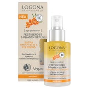 Age Protection Festigendes 2-phasen Serum 30 ml