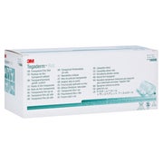 3M Tegaderm Roll Transparentverband unsteril - 15 cm x 10 m 1 St