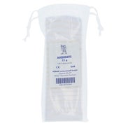 Augenwatte BW Zickzack Lagen 25 g