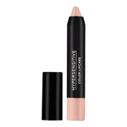 DADO SENS HYPERSENSITIVE COLOR LIPCARE nude - bei hypersensibler Lippenpartie 2 g