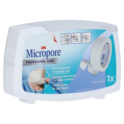 micropore-vliespflaster-1-25-  