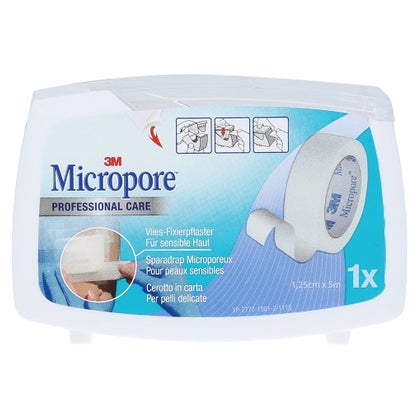 micropore-vliespflaster-1-25- 