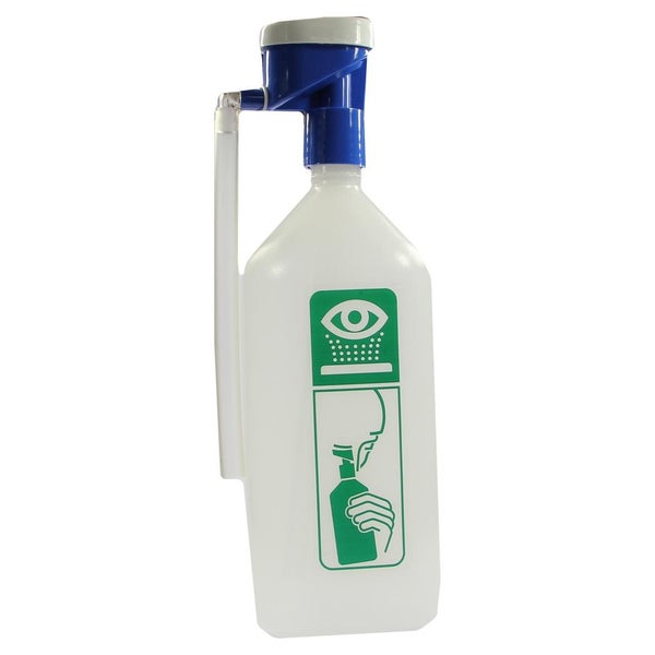 Augenspülflasche Medical 1 St