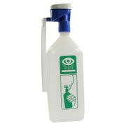 Augenspülflasche Medical 1 St